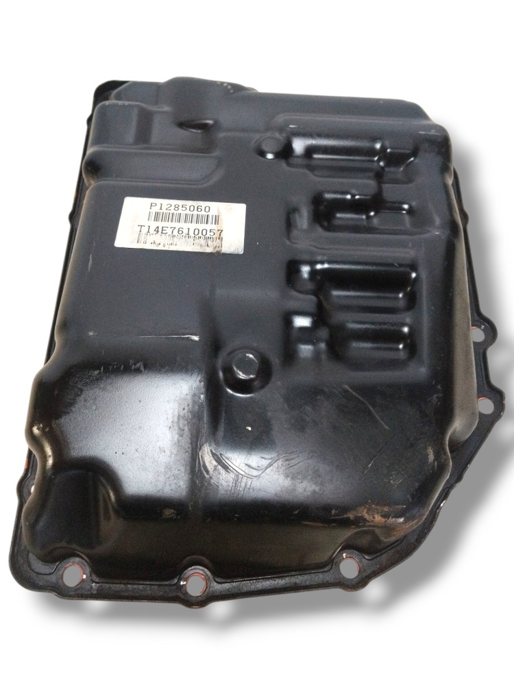 Carter Caixa De Câmbio Volvo Xc60 2014 2015 P1285060 1