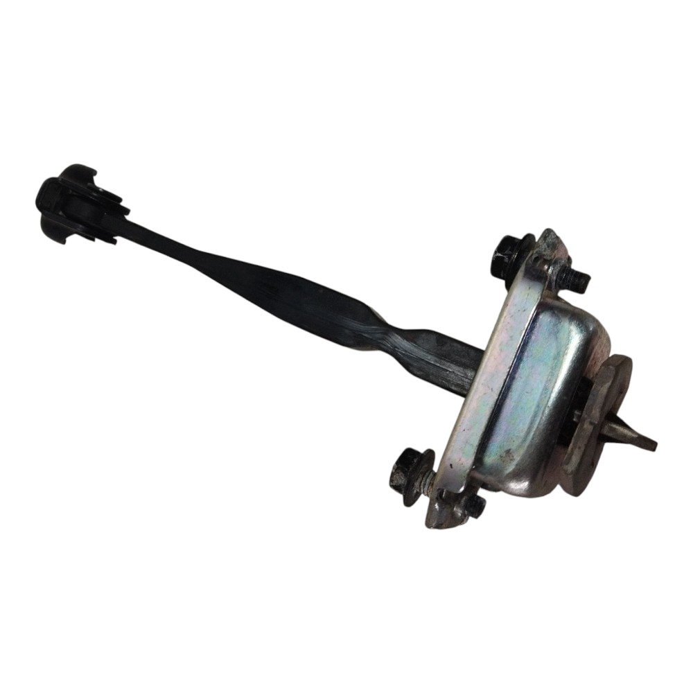 Limitador Porta Nissan Sentra 2012 A 2019 Original 3