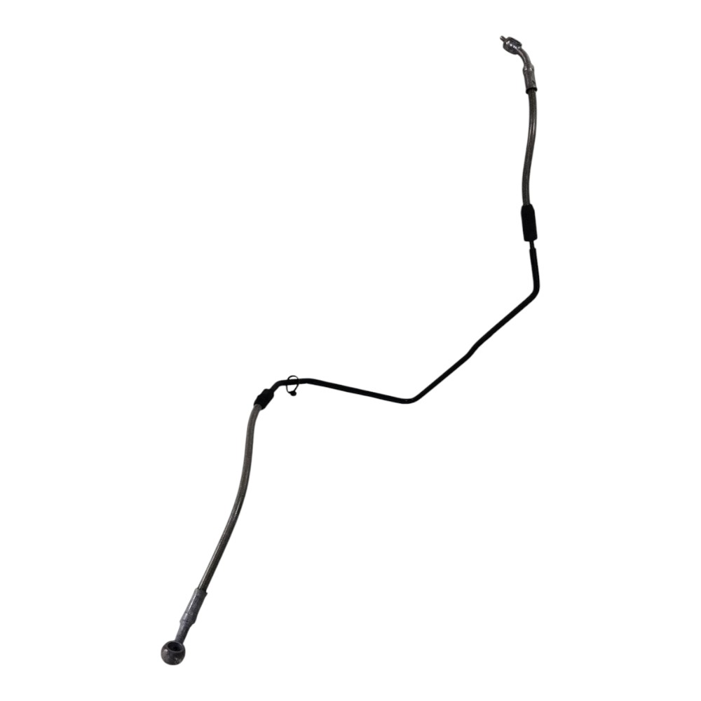Mangueira freio traseiro BMW r 1250 RT 2020 original 2