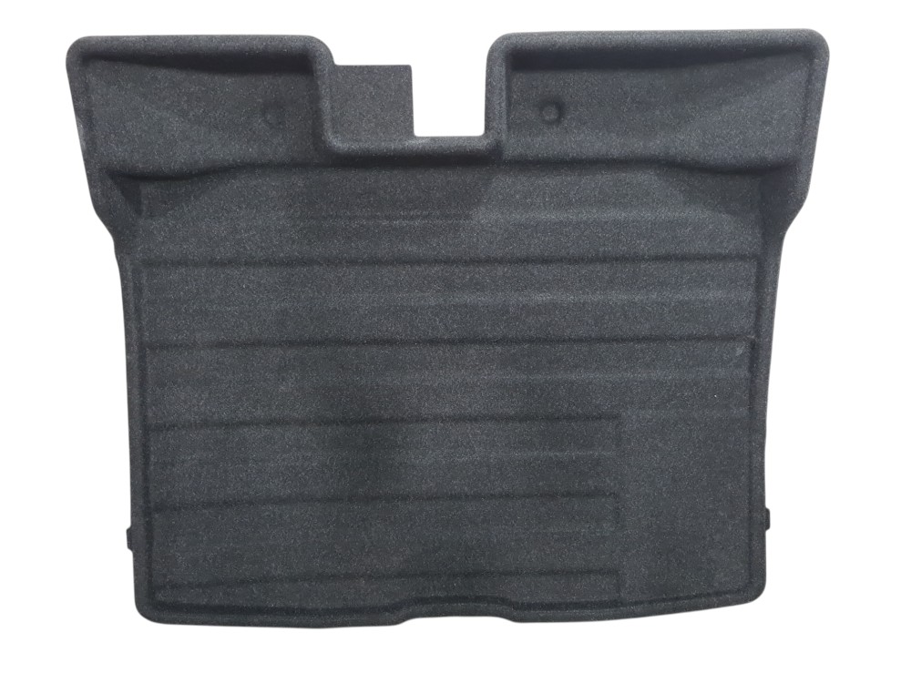 Tampao Assoalho Porta Malas Volvo Xc40 2020 31440919 5