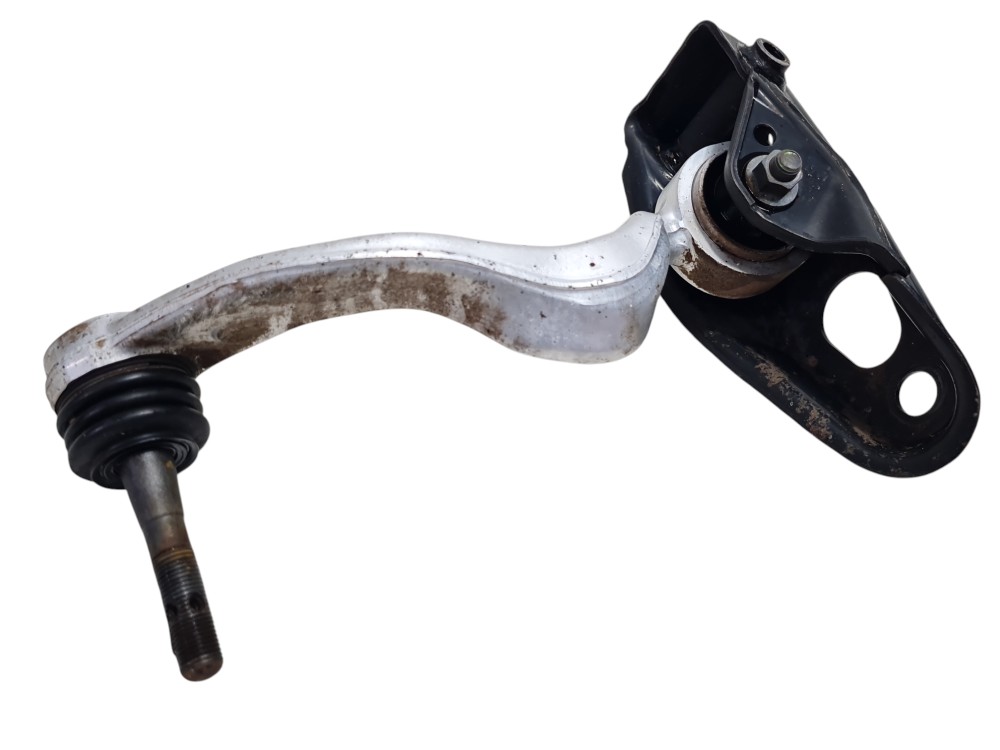Braço suspensão dianteira esquerda Lexus LS 460L 2013 6