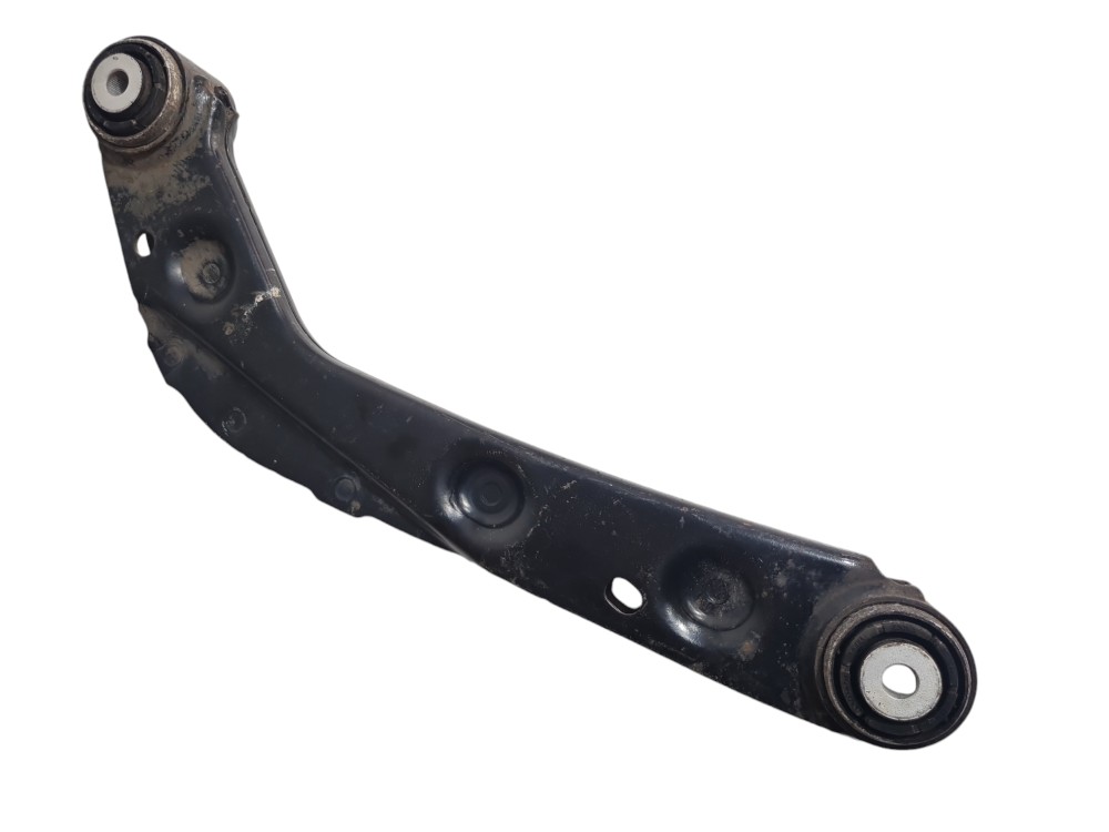 Braço suspensão superior traseiro Volvo XC90 D5 2017 4