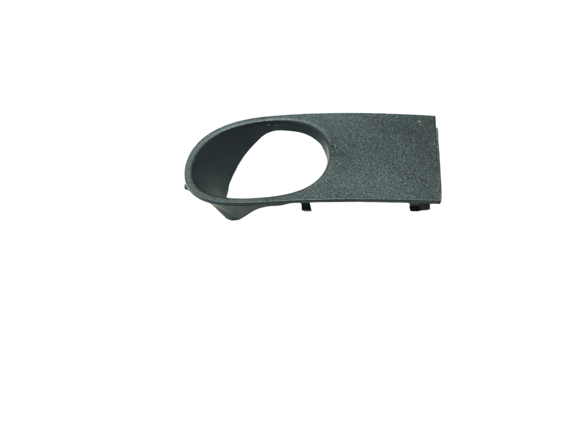Suporte De Montagem Cod 82269596 Volvo New Fh Fh540 2023 2