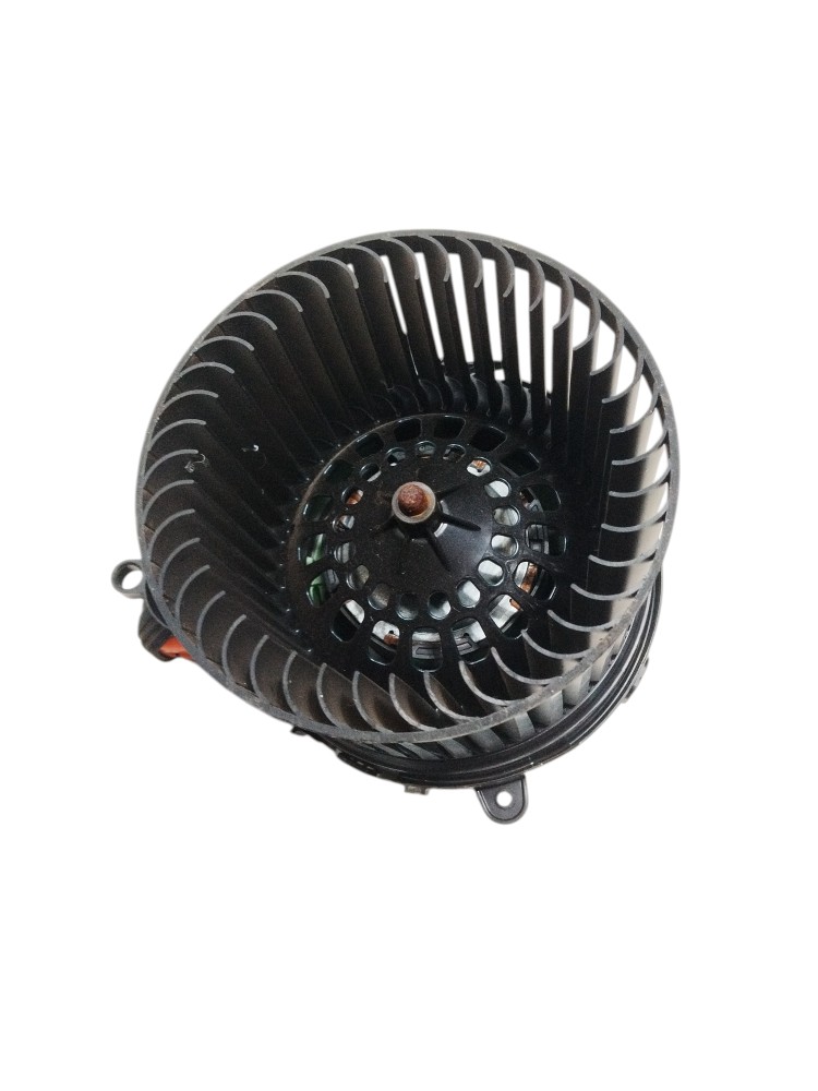 Motor Ventilador Interno Renault Kangoo 2024 2025 T763703 1
