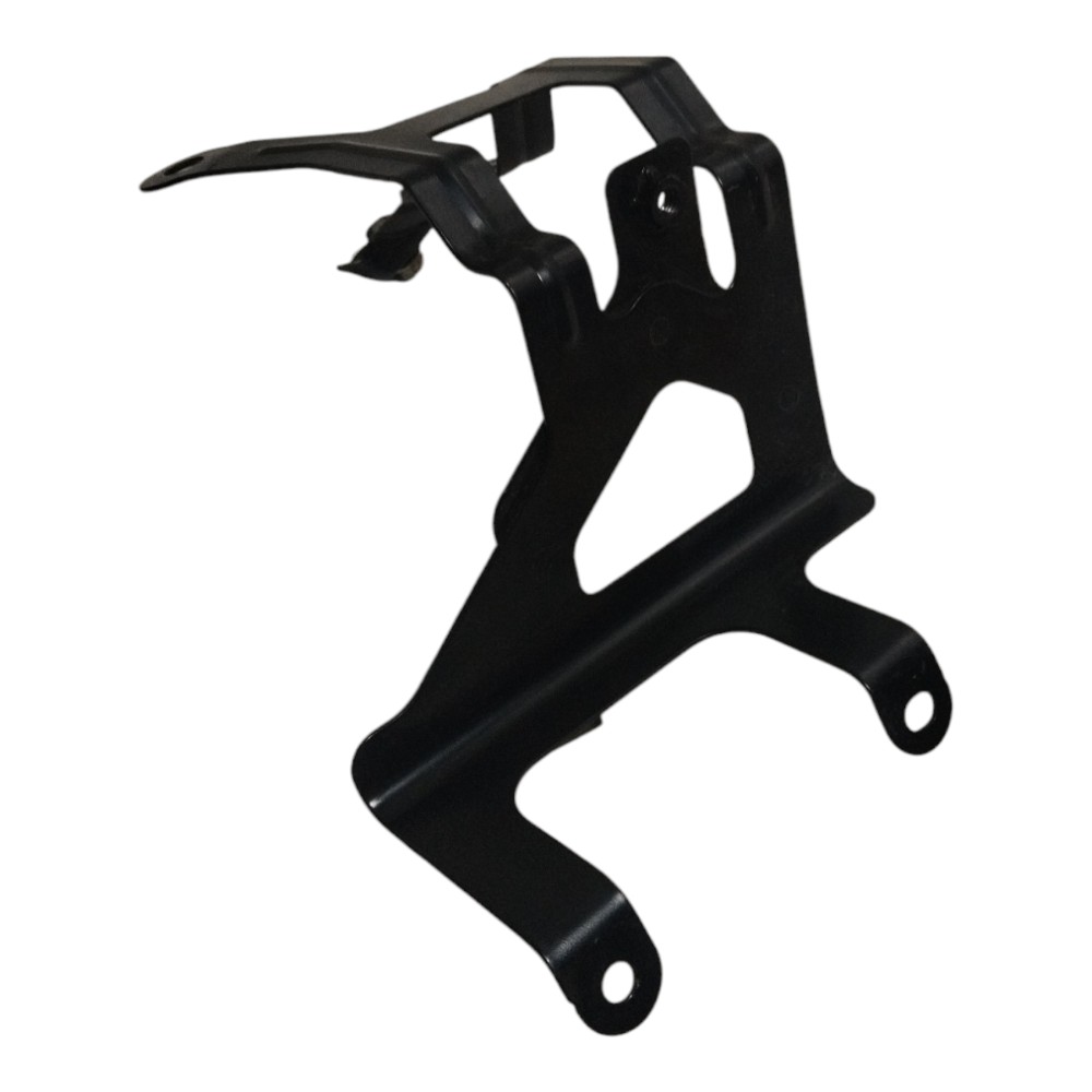 Suporte Filtro Canister Honda Wr-v 1.5 Ex 2021 Original 5