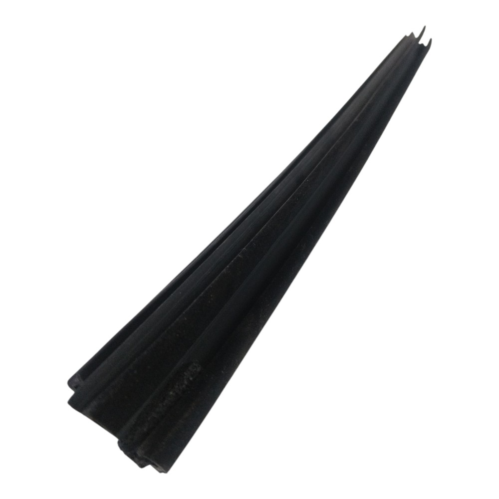 Pestana Interna Porta Tras Esquerda Jeep Compass T270 2023 3