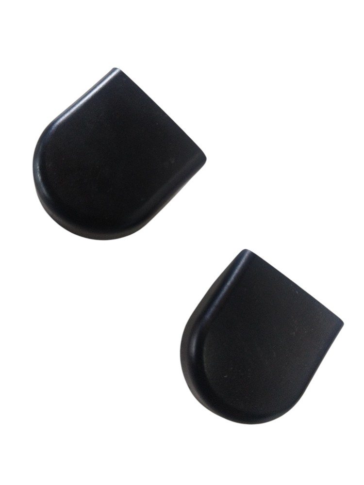 Par Hastes Limpador Para-brisa Toyota Corolla Grs 2024 Orig 7