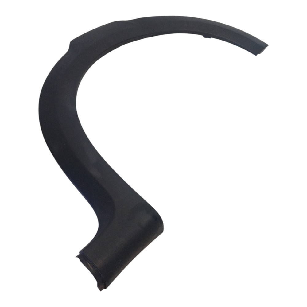 Moldura Paralama Dianteiro Direito Honda Wr-v 2021 74116try 8