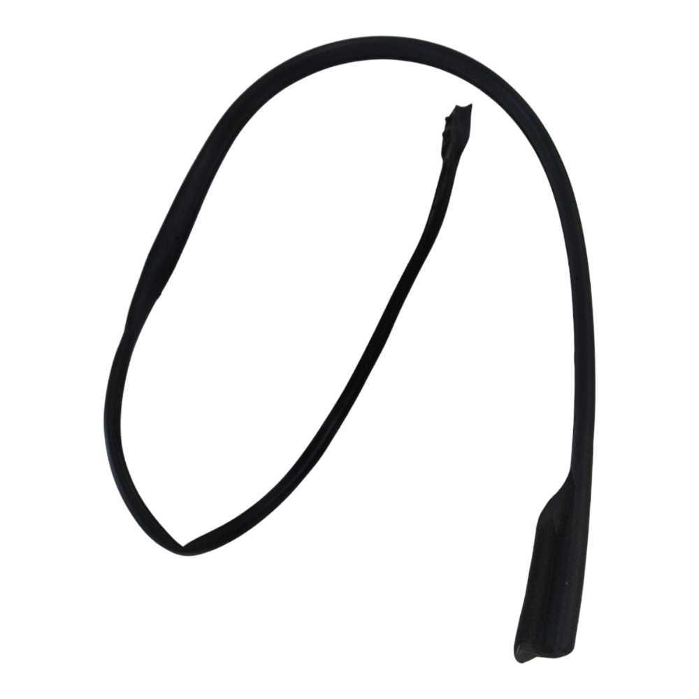 Borracha Porta Dianteira Direita Citroen Ds5 2015 9687173980 5