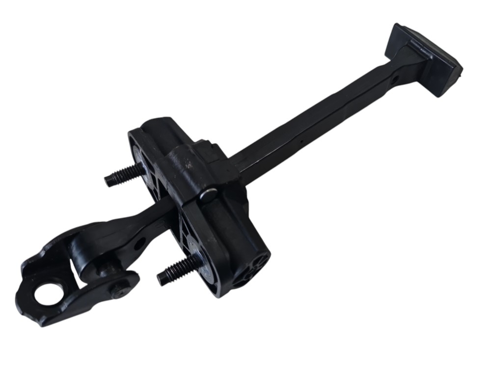 Limitador Porta Traseira Jeep Compass 2023 53432997 Original 3