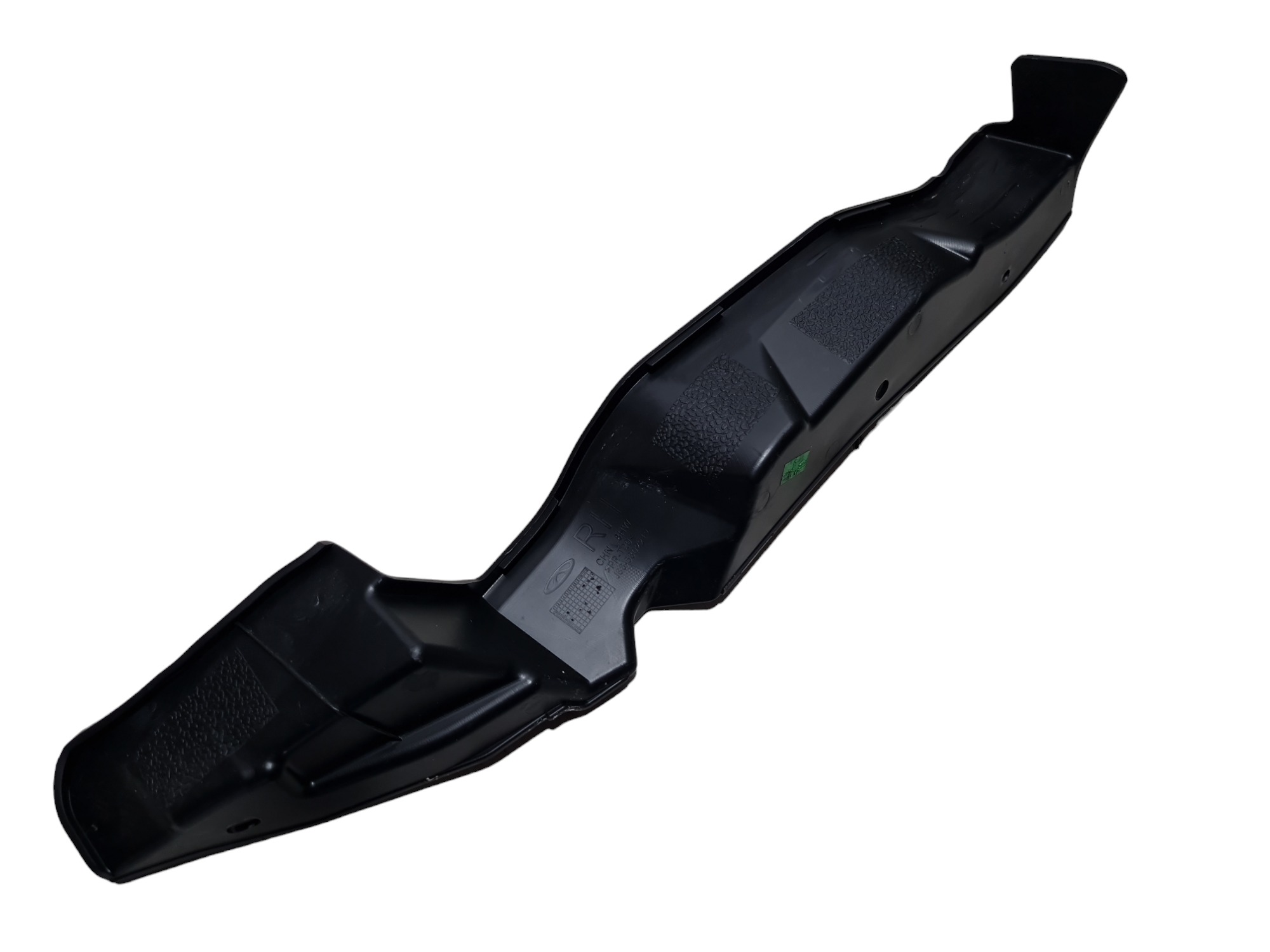 Moldura Paralama Direito Chery Tiggo 8 2022 J685302212 3