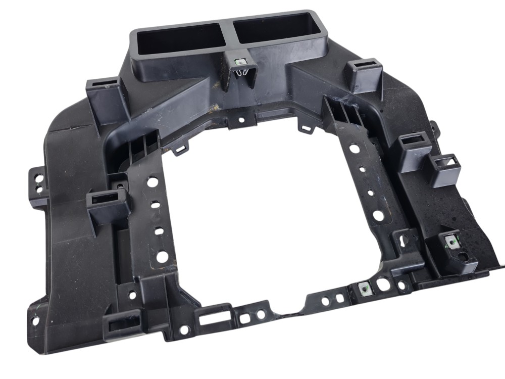 Suporte Acabamento Interno Byd Tan 2023 5306115 Original 5