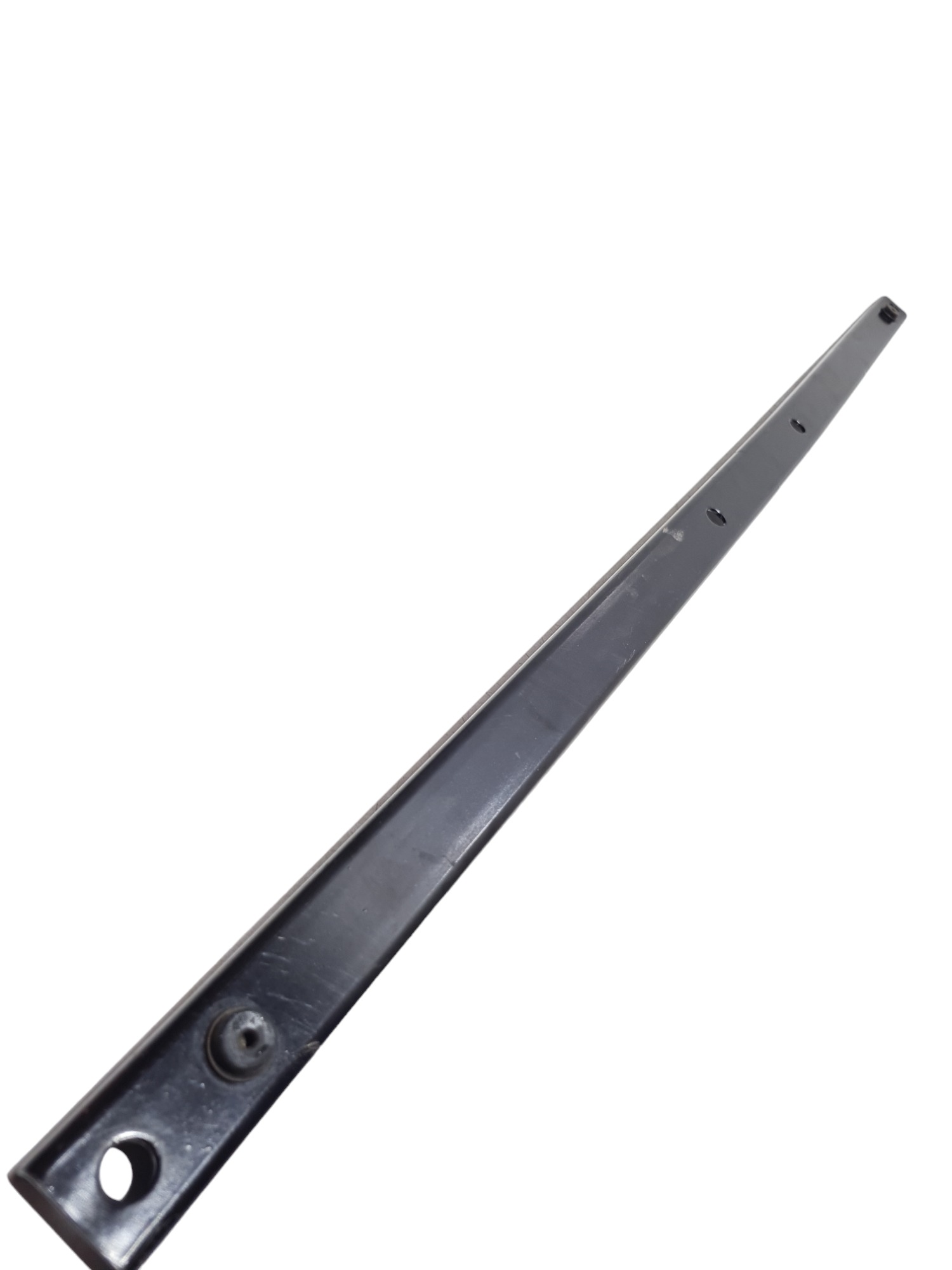 Suporte Montagem Geladeira Volvo New Fh Fh540 2023 Original
