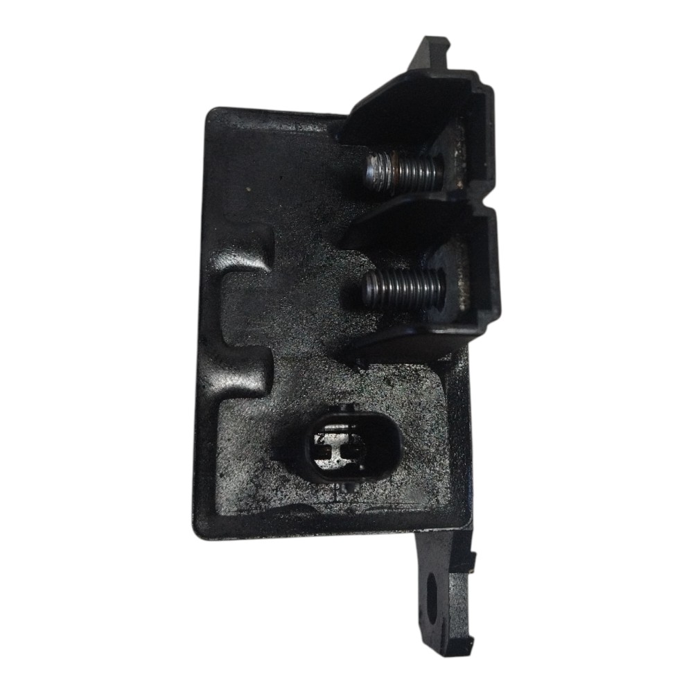 Relé De Partida Bmw R 1250 Rt 2020 Original 835477801 7