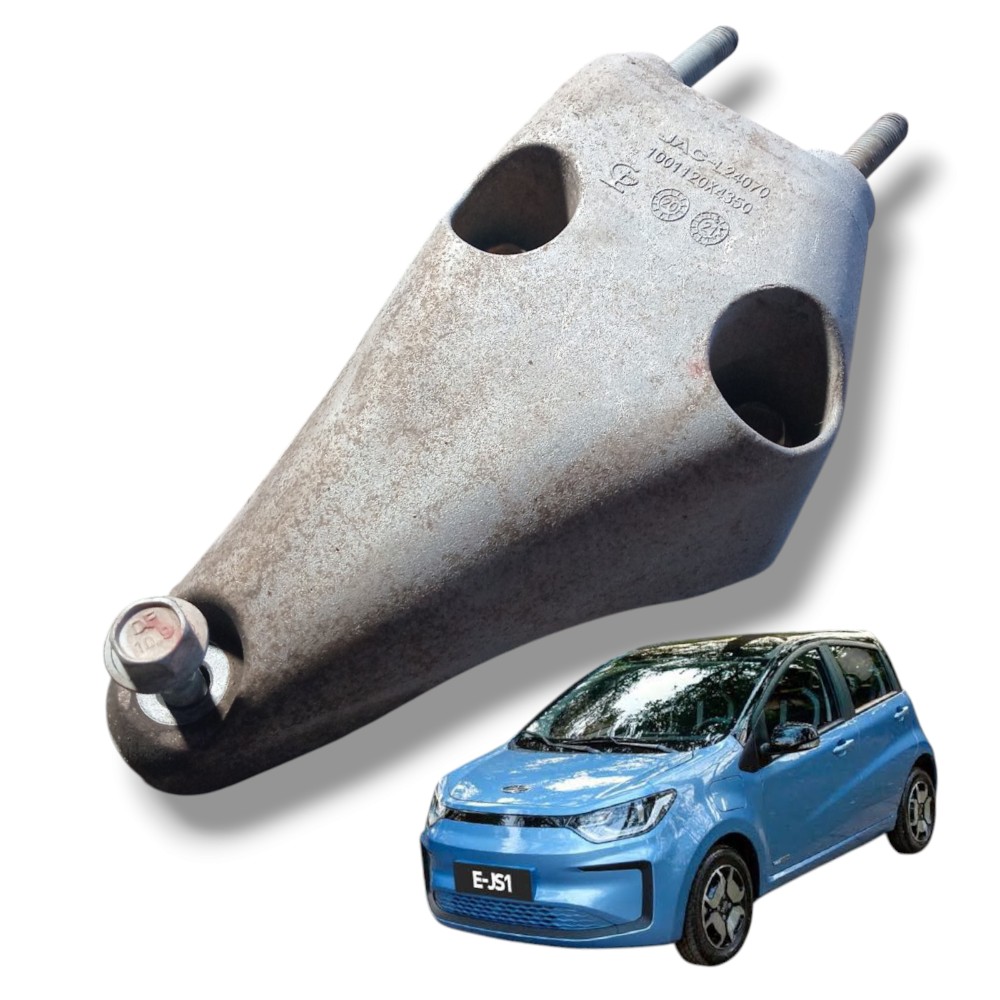 Coxim Suporte Motor Jac E-js1 2023 Original 1001120×4350 1