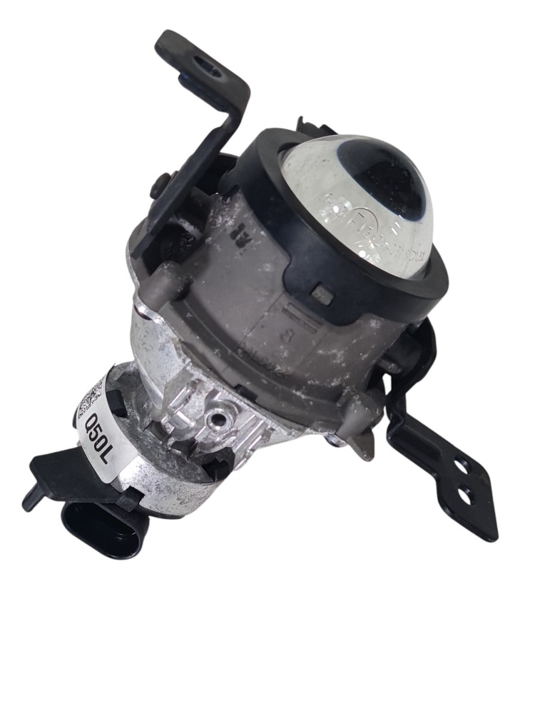 Farol auxiliar neblina esquerdo Kia Sportage 2019 2020 2