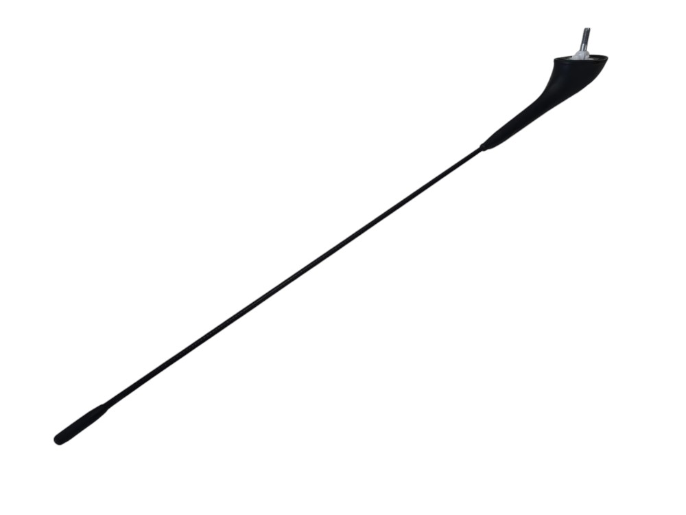 Antena Rádio Fiorino Partner 2023 2024 Original 46792660 5