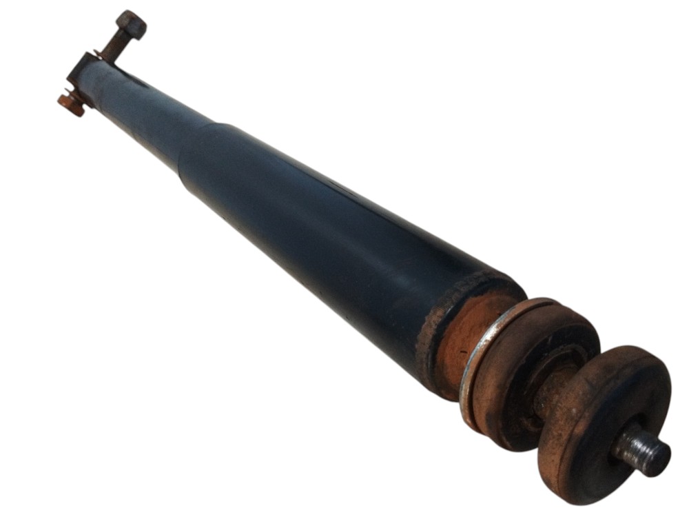 Amortecedor Dianteiro Volvo Vm330 2021 2020 SA35000104 3