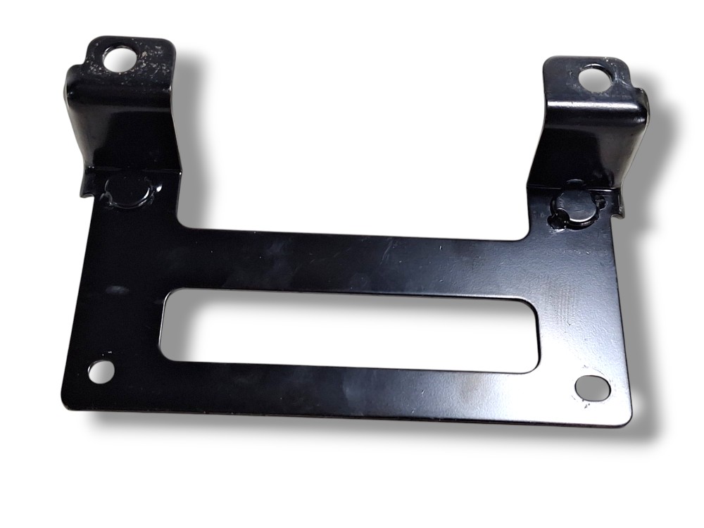 Suporte Camera Frontal Byd Dolphin Mini 2024 2025