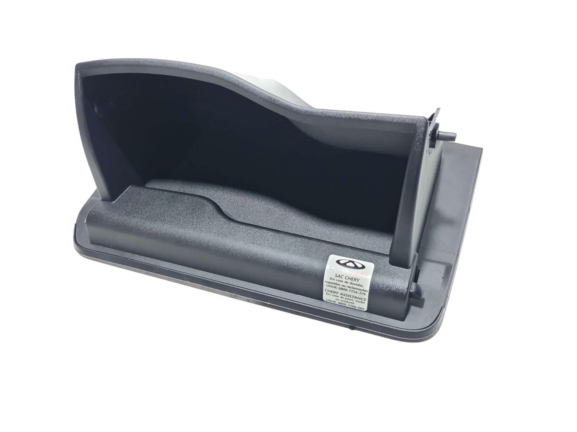 Porta Luvas Completo Chery Tiggo 2 2020 J695306352 4
