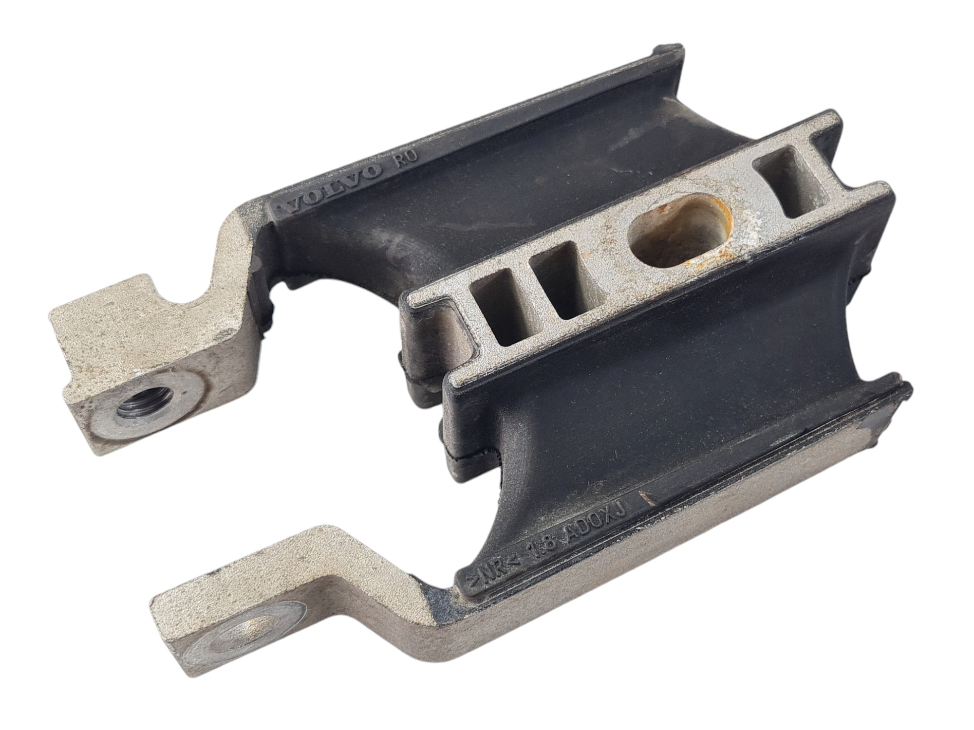 Coxim Torque Volvo Xc90 D5 2017 31330594 7