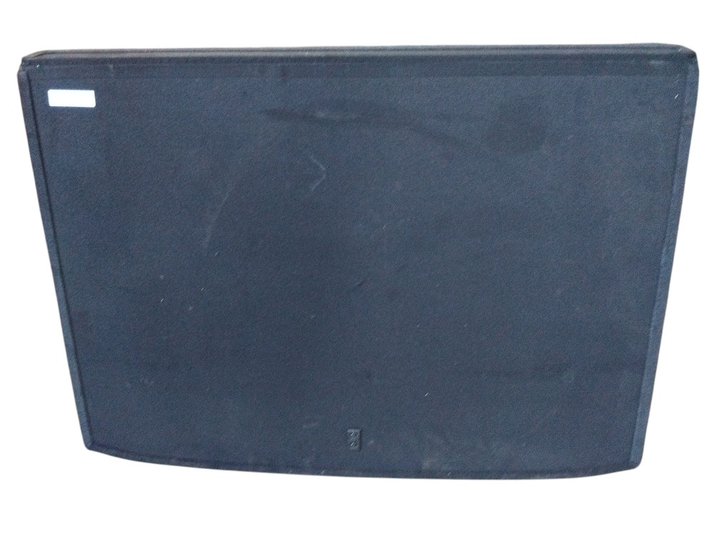 Tampao Assoalho Porta Malas Ford Territory 2025 Ns1-12703aae 5