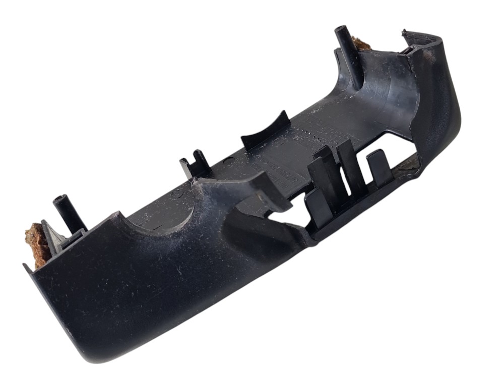 Moldura Chave Superior Seta G2 Saveir Gol Parati Original 4