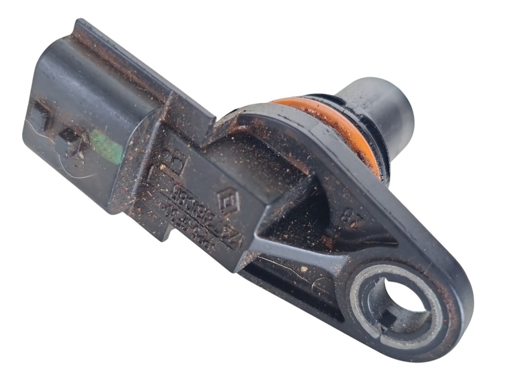 Sensor Fase Renault Master Kwid Logan Sandero 2020 A 2023 1