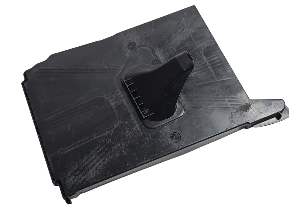 Suporte Inferior Bateria Peugeot 3008 2017 9817230580 5