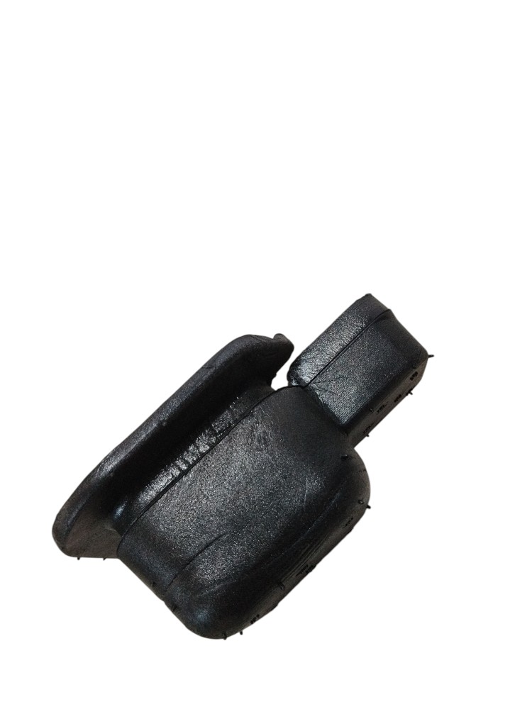 Isolamento Amortecedor Mercedes Cls 500 2005 A2116826730 3