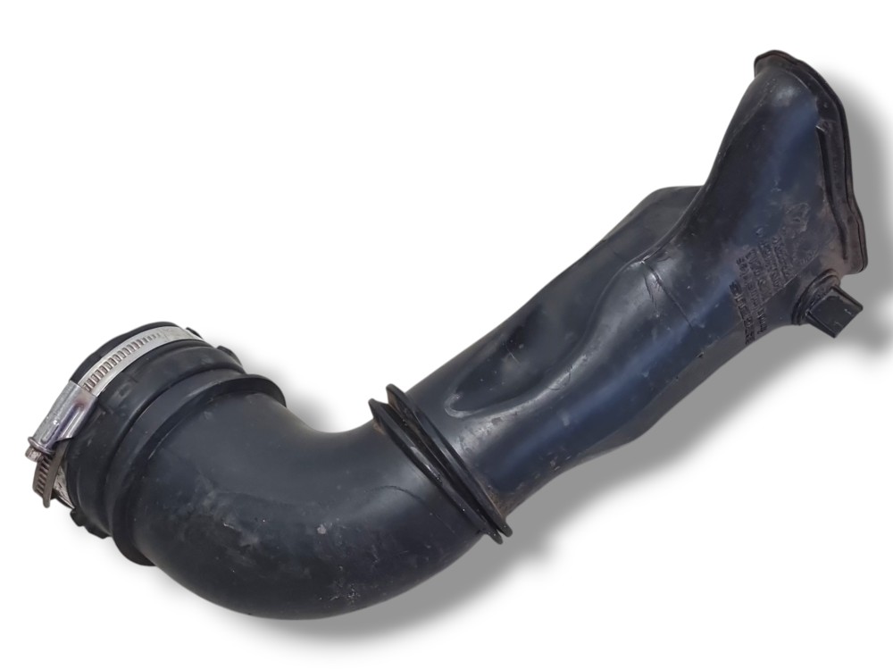 Mangueira De Admissão De Ar Renault Kangoo 2025 290933462r 1