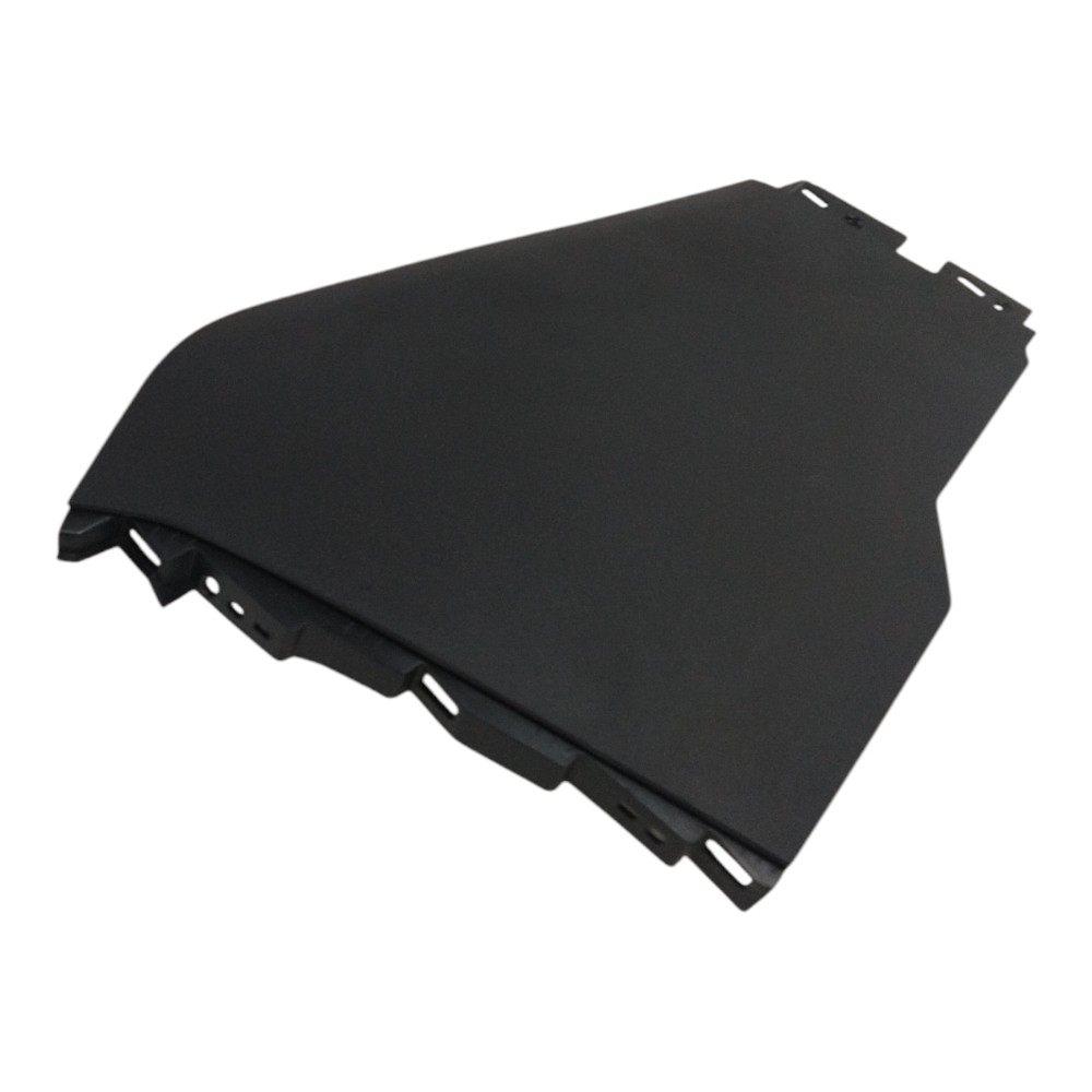 Acabamento Esquerdo Console Byd Song Plus 2024 Sa3fe5305241 6