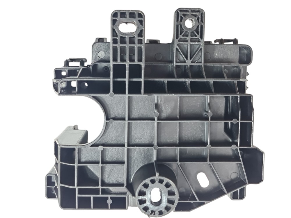 Caixa De Fusivel Chery Tiggo 5 2022 J683723015 6