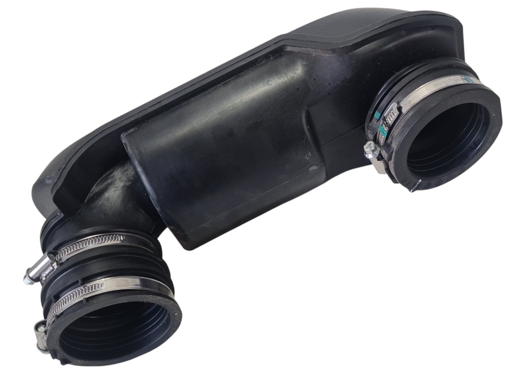Filtro De Ar P/turbina Ford Territory 2025 Ns1-9r504 7