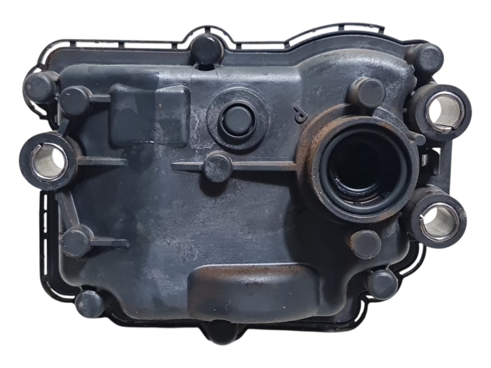 Modulo de controle do freio de mao Audi e-tron 2022 original 6