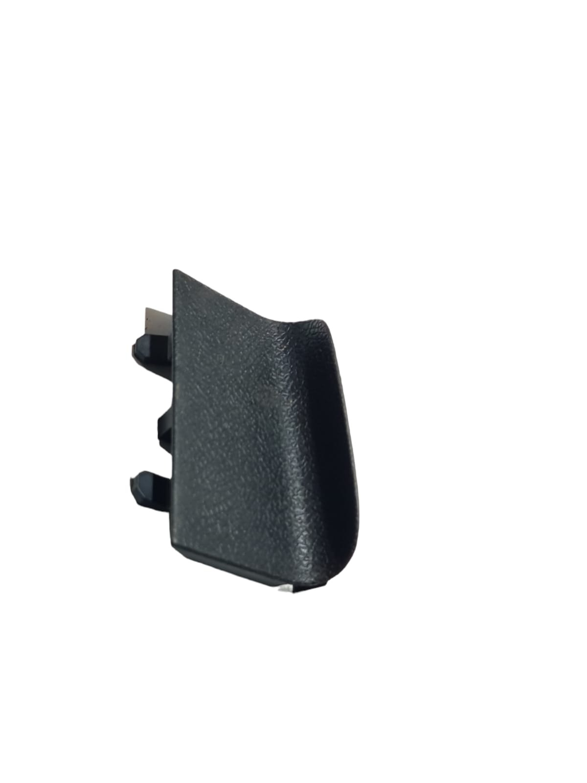 Tampa Parafuso Superior Painel Renault Master 684980001r 2