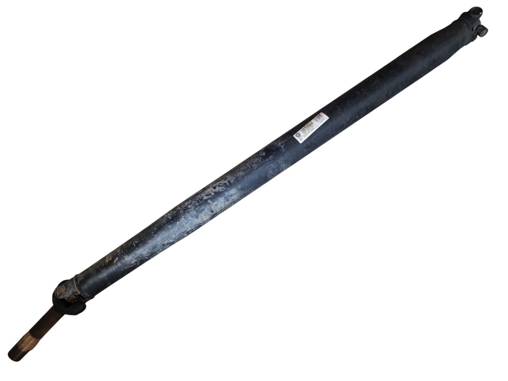 Eixo Cardan Dodge Dakota 1999 53015905 Original 7