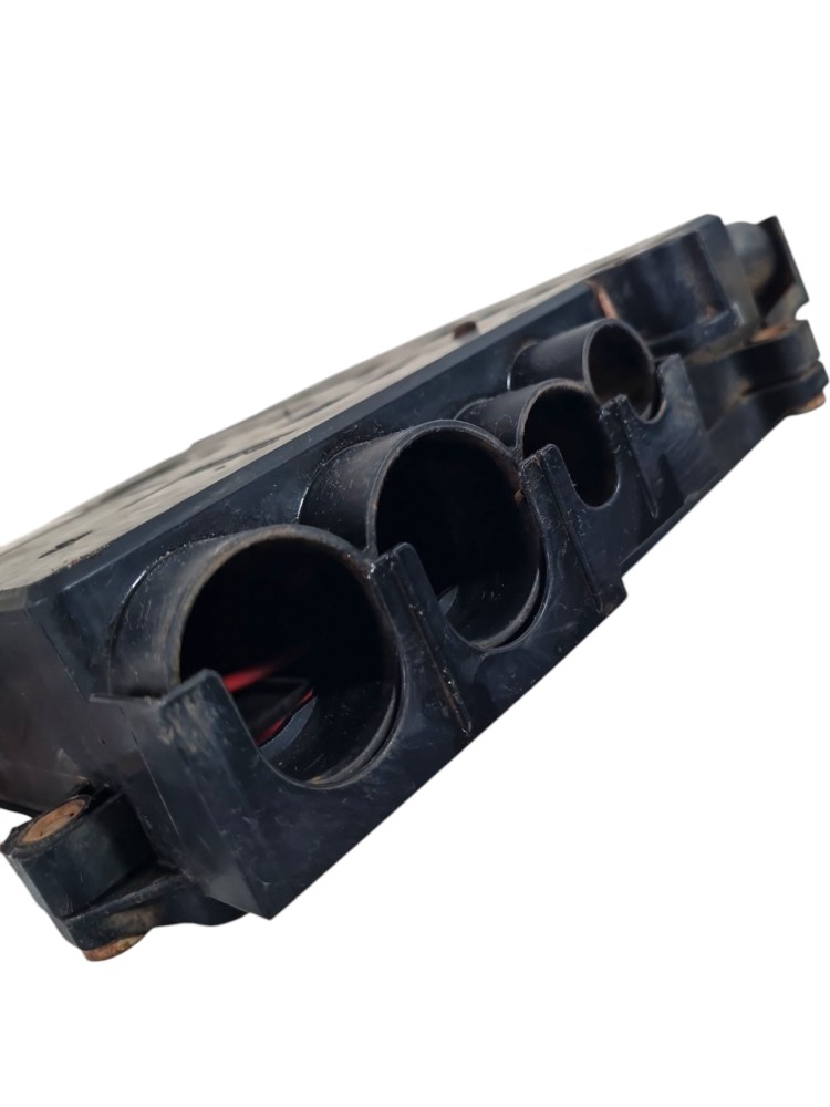 Distribuidor de Energia Chassi Mercedes A9605463040 3