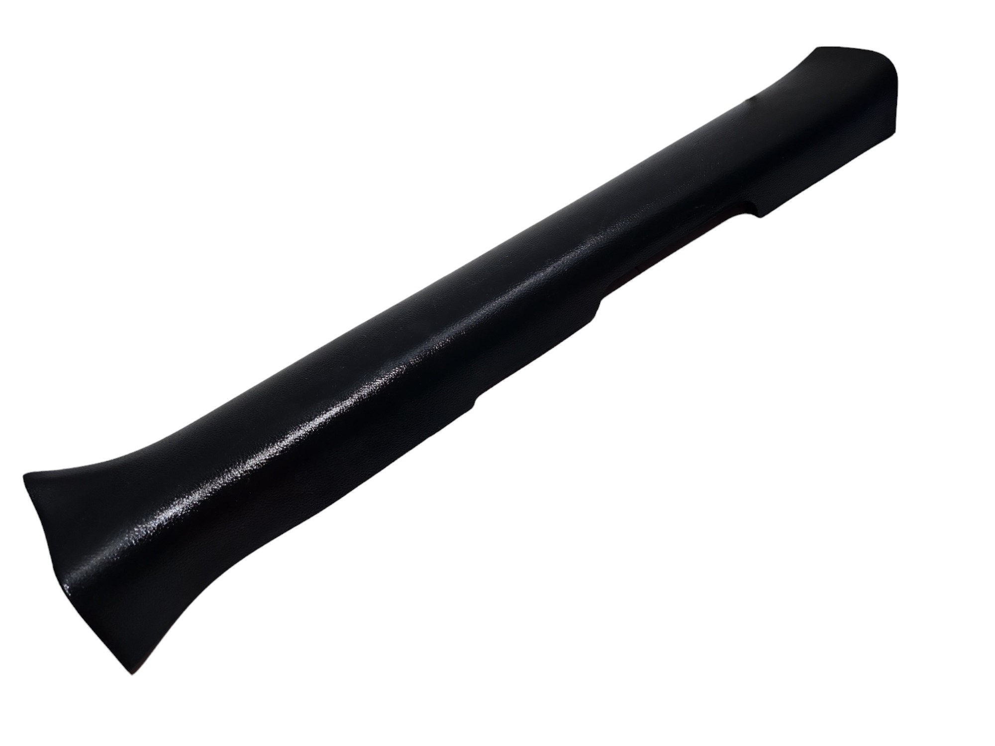 Soleira Dianteira Direita Chery Tiggo 5 2022 J685402320 3