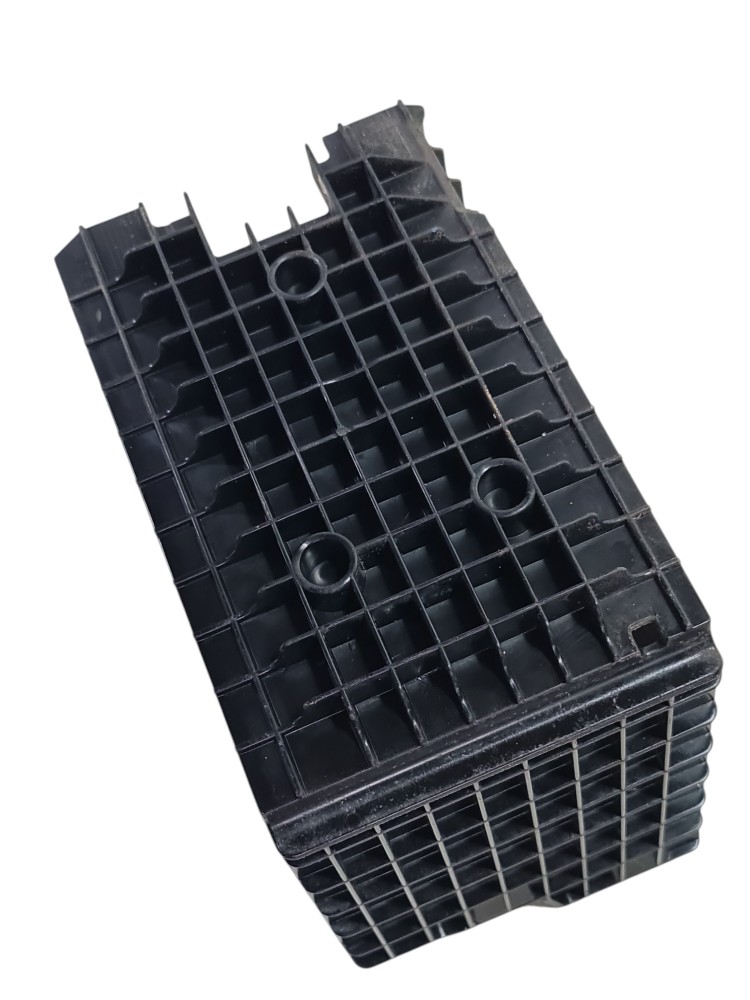 Bandeija De Bateria Bmw R 1250 2020 Rt / Gs 8522877 5