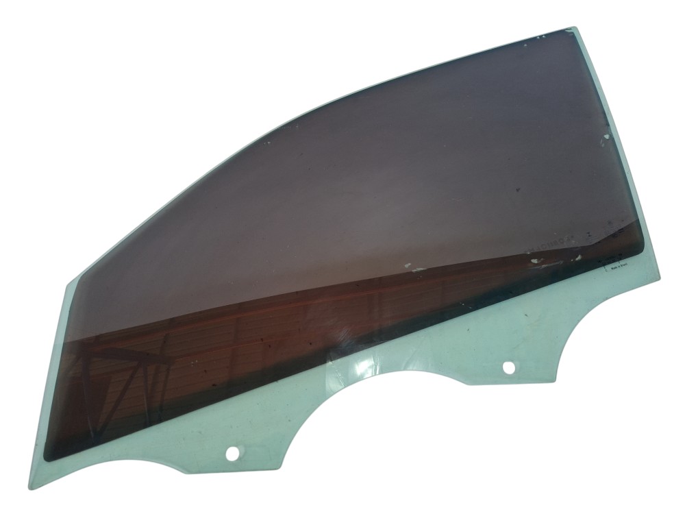 Vidro Porta Dianteira Esquerda Volkswagen Tcross 2021 6