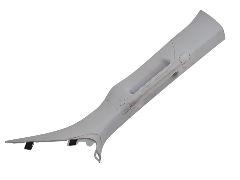 Moldura Coluna Parabrisa Direito Ram Rampage 2023 1002296170 1