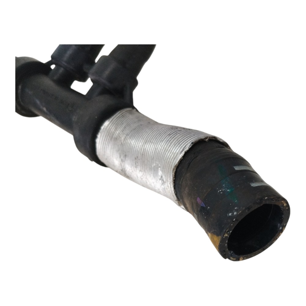 Mangueira Ar Quente Jeep Compass T270 2023 534941790 5