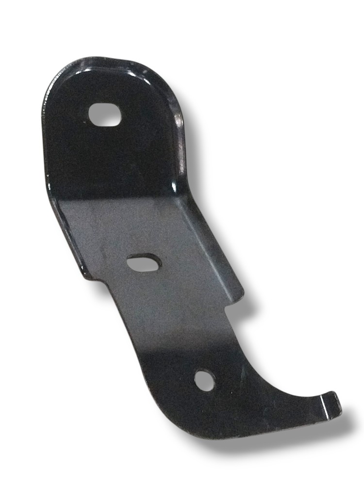Suporte Para-choque Byd Song Pro 2025 2026 SA2HG4016116