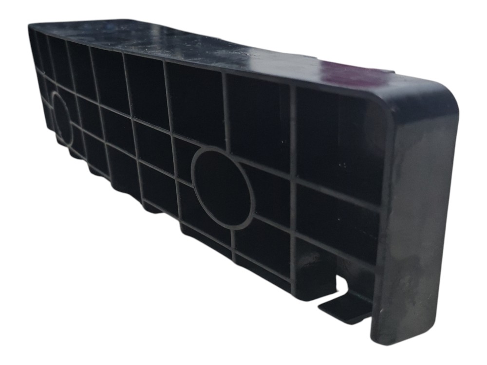 Suporte Parachoque Traseiro Esquerdo Byd Tan 2022 St2804321