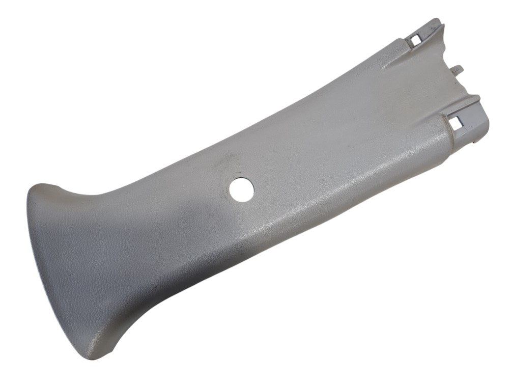 Coluna interna central esquerda Jac E-JS1 2023 5402030ou8050 6