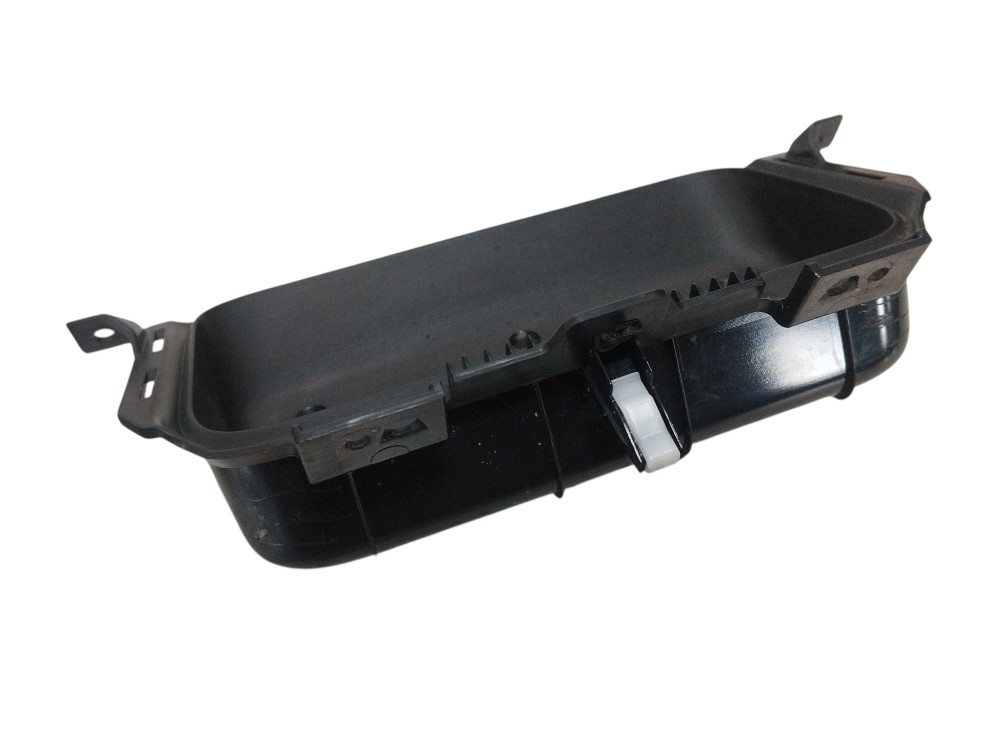 Porta objetos painel Byd Dolphin 2024 2025 2026 EM2E-5306501 3
