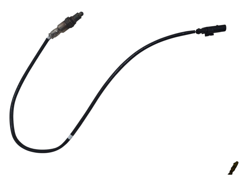 Sonda lambda para Volkswagen virtus ano 2020 original 3