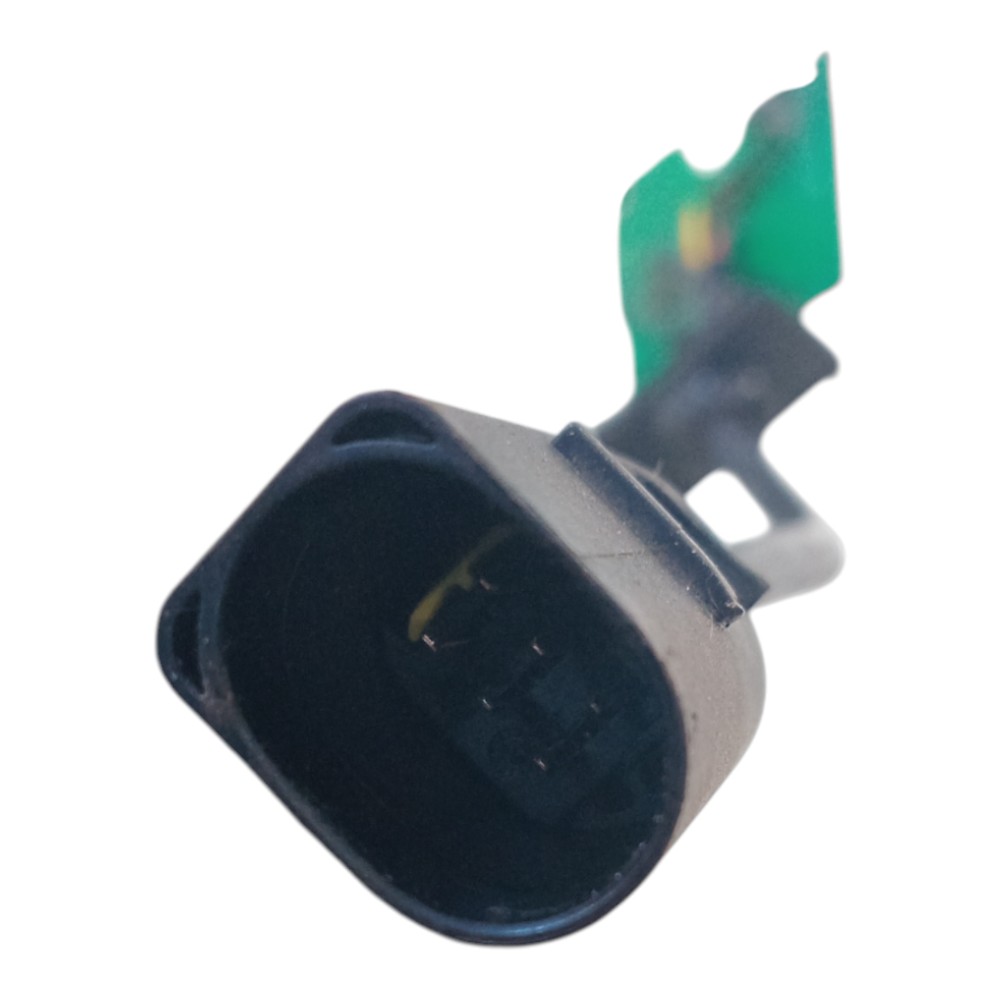 Circuito E Chicote Motor Bmw R1250 Rt 2020 Original 10004596 6