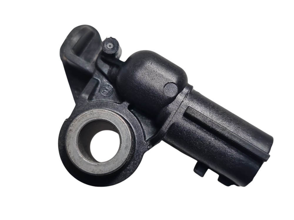 Sensor impacto airbag espoleta nissan kicks 2019 a 2023 4